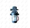 Battery Sprayer Pump