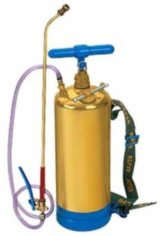 Compression Sprayer