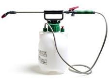 Pesticide Sprayer