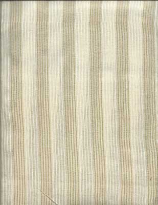 Tassar Silk Fabric 003