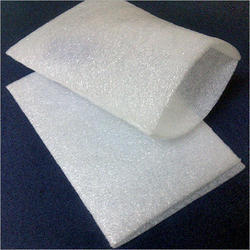Laminated Foam, Feature : Optimum Strength, Tear Resistance.