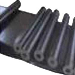 Rubber Sheets