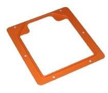 Rubber Gasket