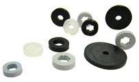 Rubber Washers