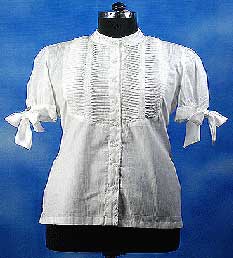 Ladies Tops,ladies Tops