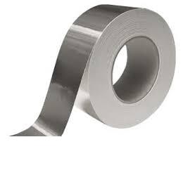 Aluminum Tape