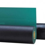 Conductive Rubber Mat