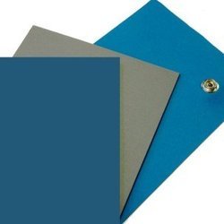 ESD PVC Flooring Mat