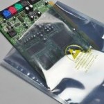 Static Shielding Bags