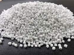 Calcium Carbonate Form : Powder