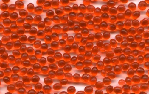 Perfume Masterbatches