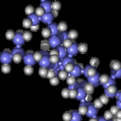 Polymer Additives