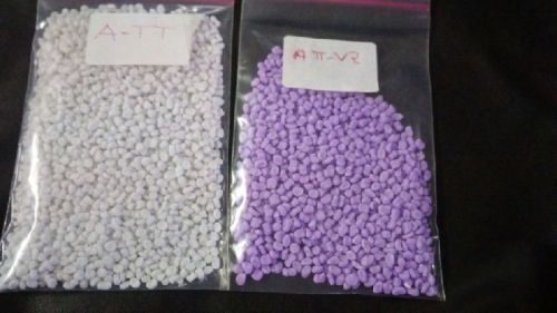 Trans Add Masterbatch