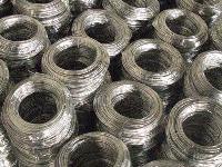 Galvanized Steel Wire