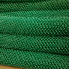 PVC Coated Mesh