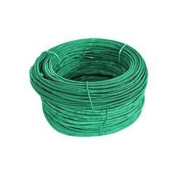 PVC Coated Wire