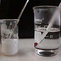 Sulphuric Acid