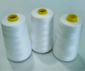 PP Bag Closing Threads