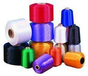 PP MULTIFILAMENT TWIN