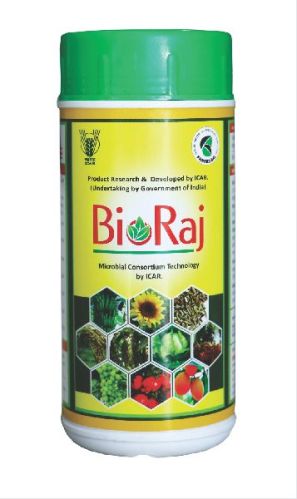 CSR Bioraj Plant Growth Promoter