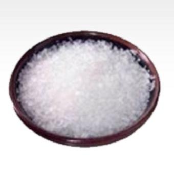 Ammonium Thiosulphate