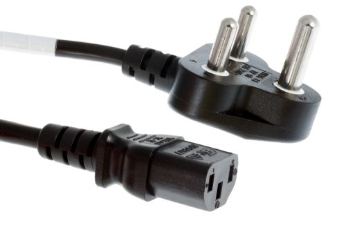 JPDP/1.5 DESKTOP POWER CABLE PREMIUM 24X36