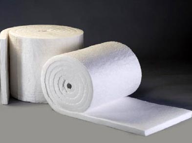 Plain Ceramic Wool, Packaging Type : Kraft Paper, Plastic Paper