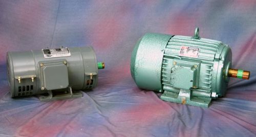 Manual Electric DC Motors, For MAchine Gear Shiftings, Certification : CE Certified