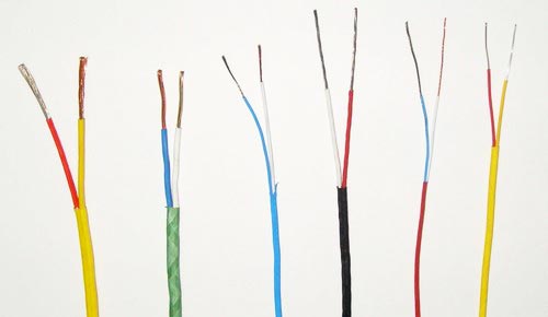 PVC Insulated Cables, For Home, Industrial, Length : 10-20mtr, 20-30mtr