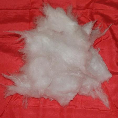 Loose Glass Wool, For Industry Use, Size : 1mtr, 2mtr, 3mtr