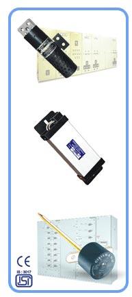 10-15Kg Space Heaters, Temperature Capacity : 100-150C, 150-200C