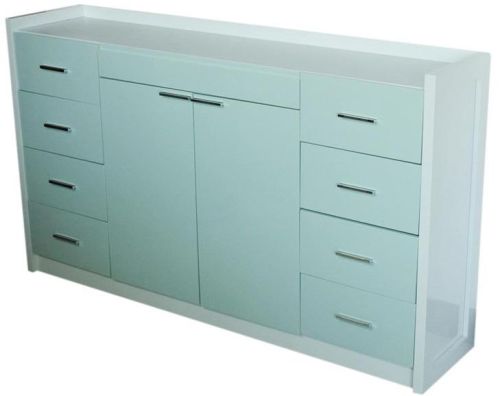 Hospital Furniture, Thickness : 1.5-2mm