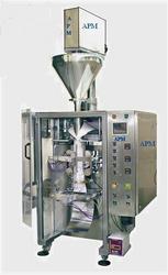 Masala Packing Machine