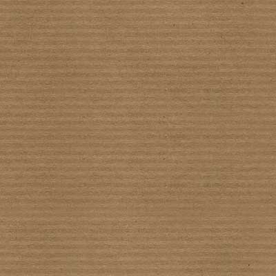 Kraft Paper Board