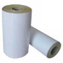 Semi Kraft Paper - 03, For Adhesive Tape, Wrapping, Feature : Antistatic, Greaseproof, Moisture Proof