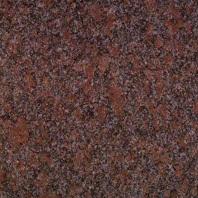 Tumkur Red Granite Slabs