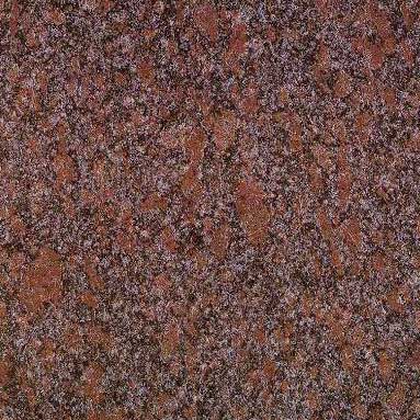 Tumkur Red Granite Tiles