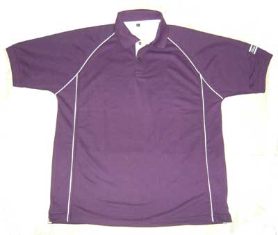 Polo T Shirt