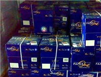 Standard Double A4 Copy Paper In Bulk