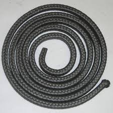 Gland Packing Seals