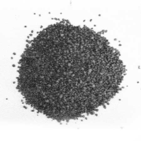 Diammonium Phosphate