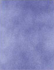 Al Blue Cloudy Printed Wall Tiles