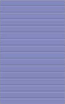 Al Blue Wellon Wall Tiles