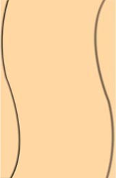 Almand Stripes Wall Tiles