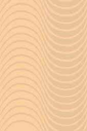 Almand SWIRL Wall Tiles