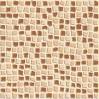 Aqua Series Ivory Tiles