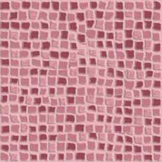 Aqua Series Pink Tiles