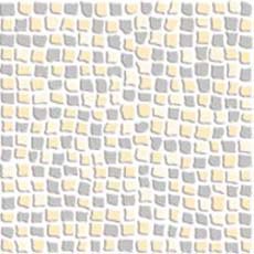 Aqua Series White Tiles