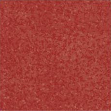 Burgundy Glossy Floor Tiles