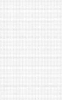 Concept Series Wall Tiles